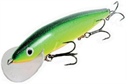 Salmo Whacky 12 cm